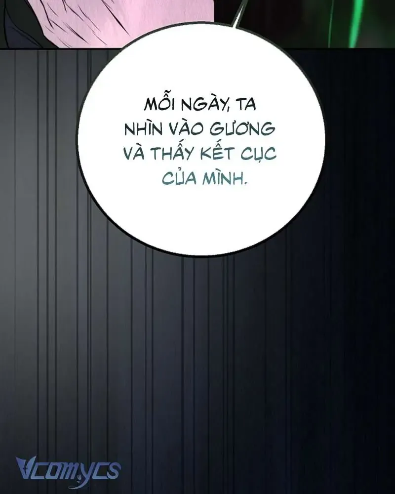 Hãy Dạy Em Cách Khao Khát - Chap 19 - Trang 48
