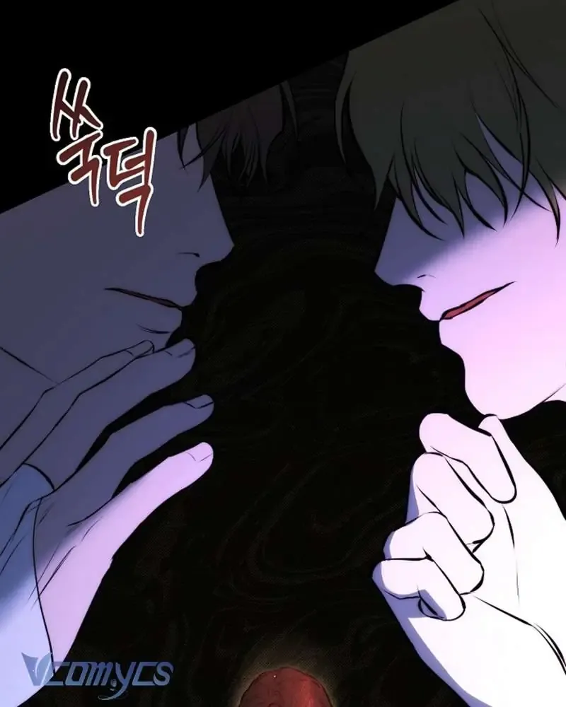 Hãy Dạy Em Cách Khao Khát - Chap 19 - Trang 6