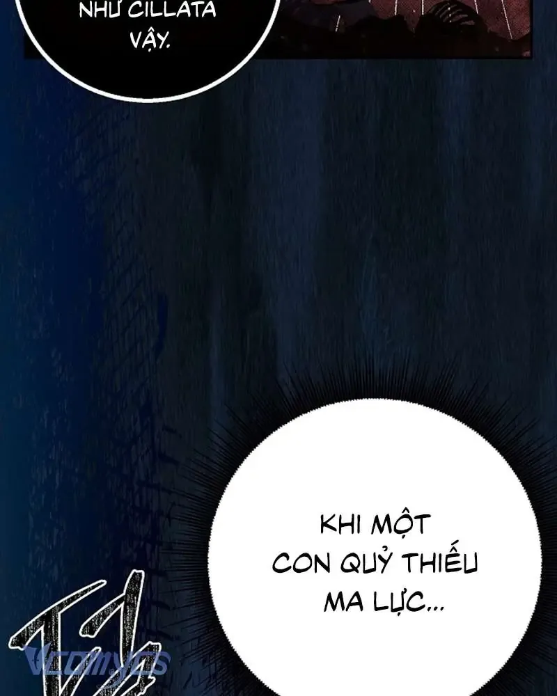 Hãy Dạy Em Cách Khao Khát - Chap 19 - Trang 51