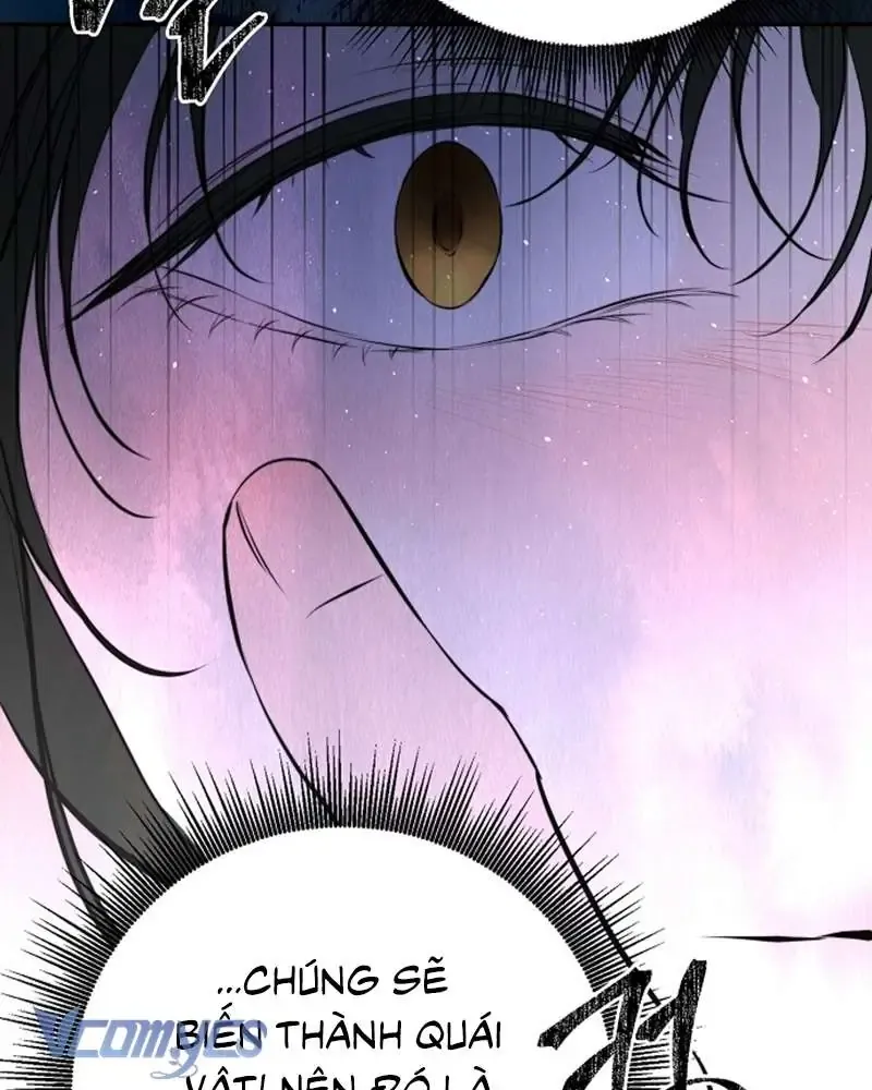 Hãy Dạy Em Cách Khao Khát - Chap 19 - Trang 52