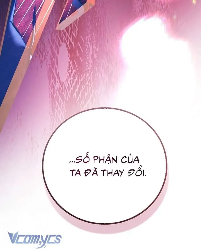Hãy Dạy Em Cách Khao Khát - Chap 19 - Trang 56