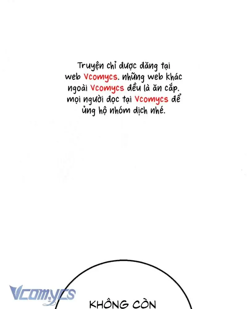 Hãy Dạy Em Cách Khao Khát - Chap 19 - Trang 57