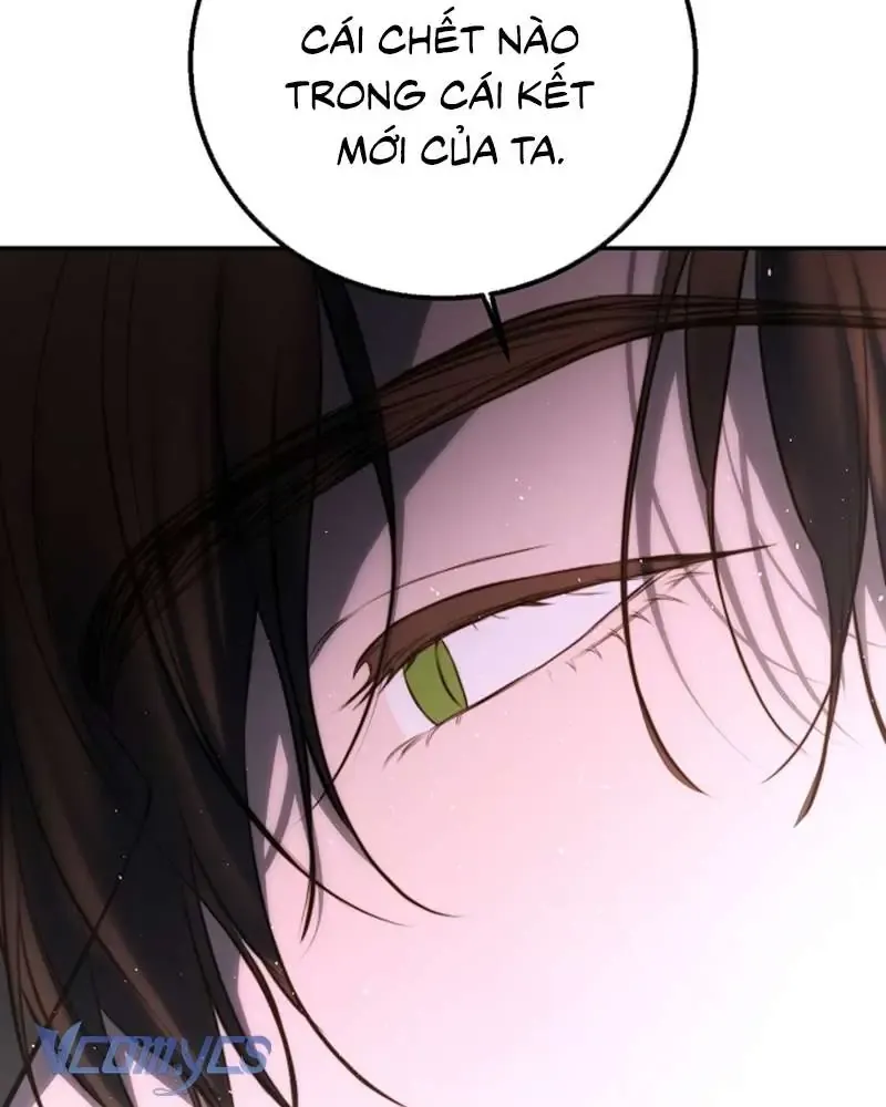 Hãy Dạy Em Cách Khao Khát - Chap 19 - Trang 58
