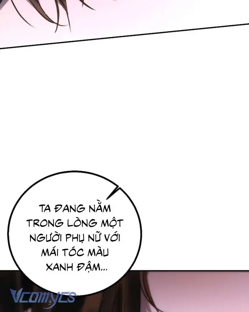 Hãy Dạy Em Cách Khao Khát - Chap 19 - Trang 59