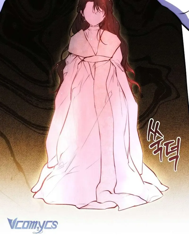 Hãy Dạy Em Cách Khao Khát - Chap 19 - Trang 7