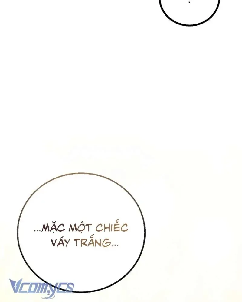 Hãy Dạy Em Cách Khao Khát - Chap 19 - Trang 61