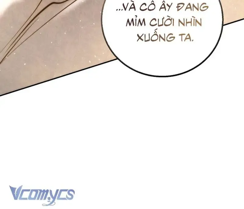 Hãy Dạy Em Cách Khao Khát - Chap 19 - Trang 64