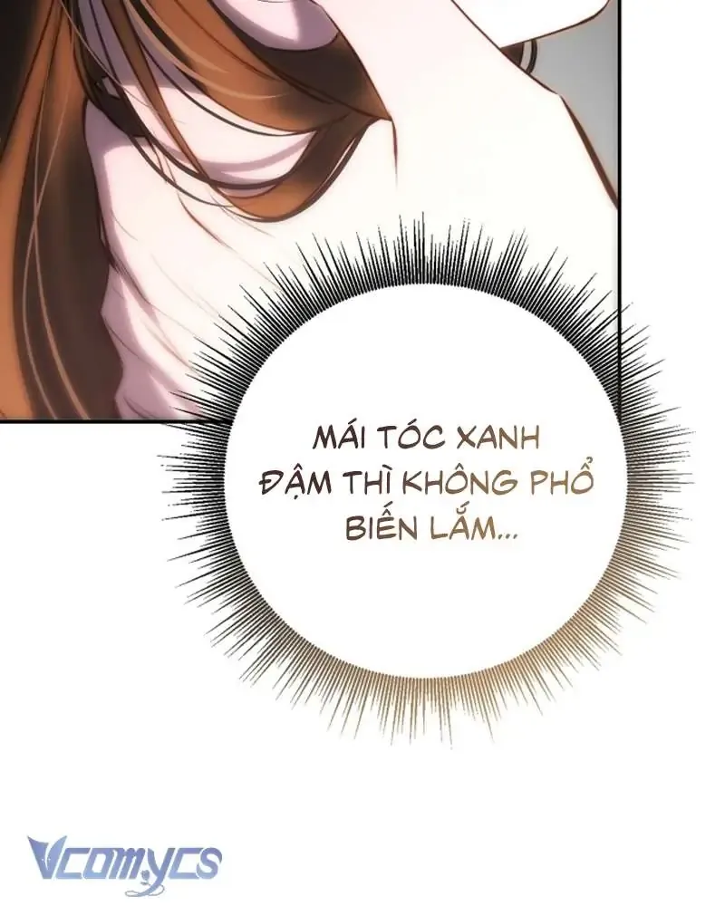 Hãy Dạy Em Cách Khao Khát - Chap 19 - Trang 66