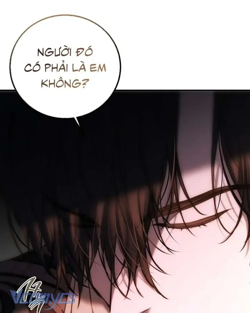 Hãy Dạy Em Cách Khao Khát - Chap 19 - Trang 67