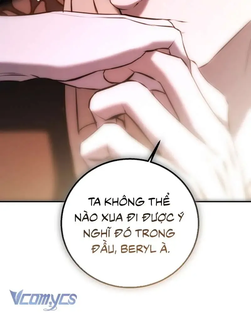 Hãy Dạy Em Cách Khao Khát - Chap 19 - Trang 68
