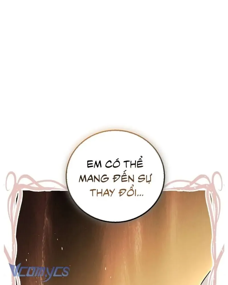 Hãy Dạy Em Cách Khao Khát - Chap 19 - Trang 69