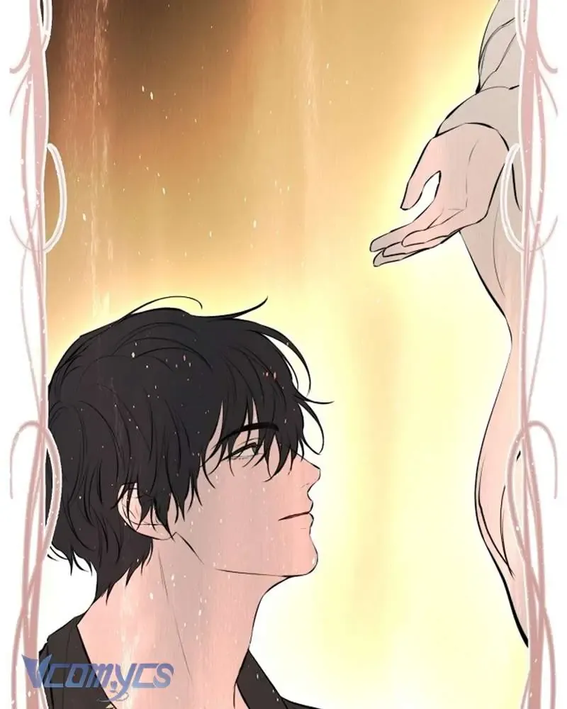Hãy Dạy Em Cách Khao Khát - Chap 19 - Trang 70