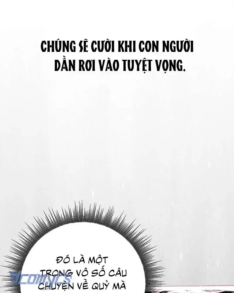 Hãy Dạy Em Cách Khao Khát - Chap 19 - Trang 8