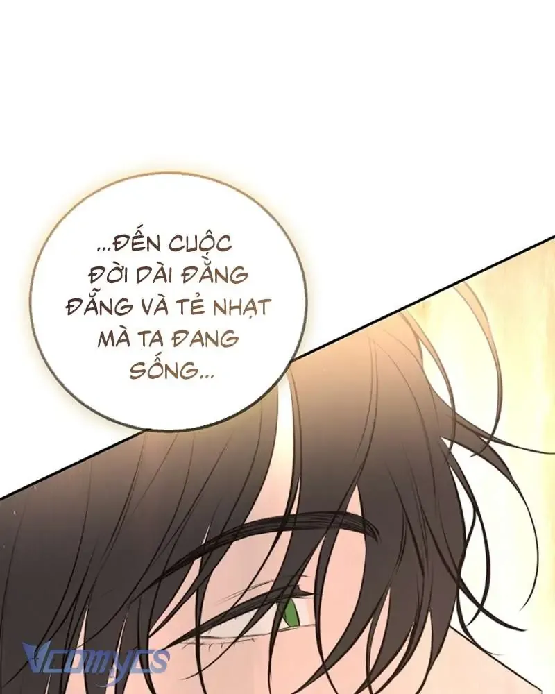 Hãy Dạy Em Cách Khao Khát - Chap 19 - Trang 72