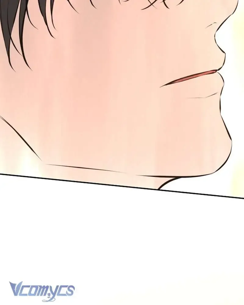 Hãy Dạy Em Cách Khao Khát - Chap 19 - Trang 73