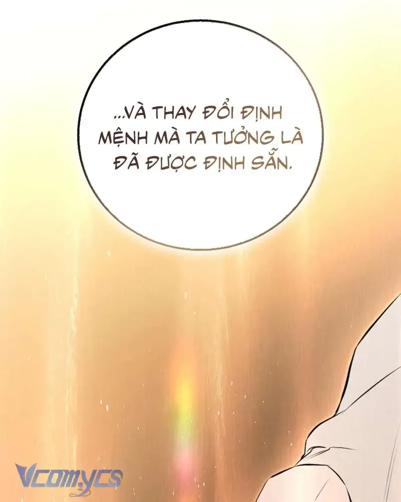 Hãy Dạy Em Cách Khao Khát - Chap 19 - Trang 74