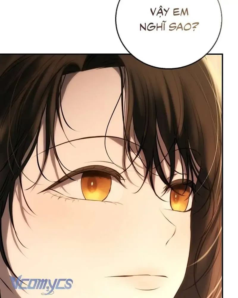 Hãy Dạy Em Cách Khao Khát - Chap 19 - Trang 80