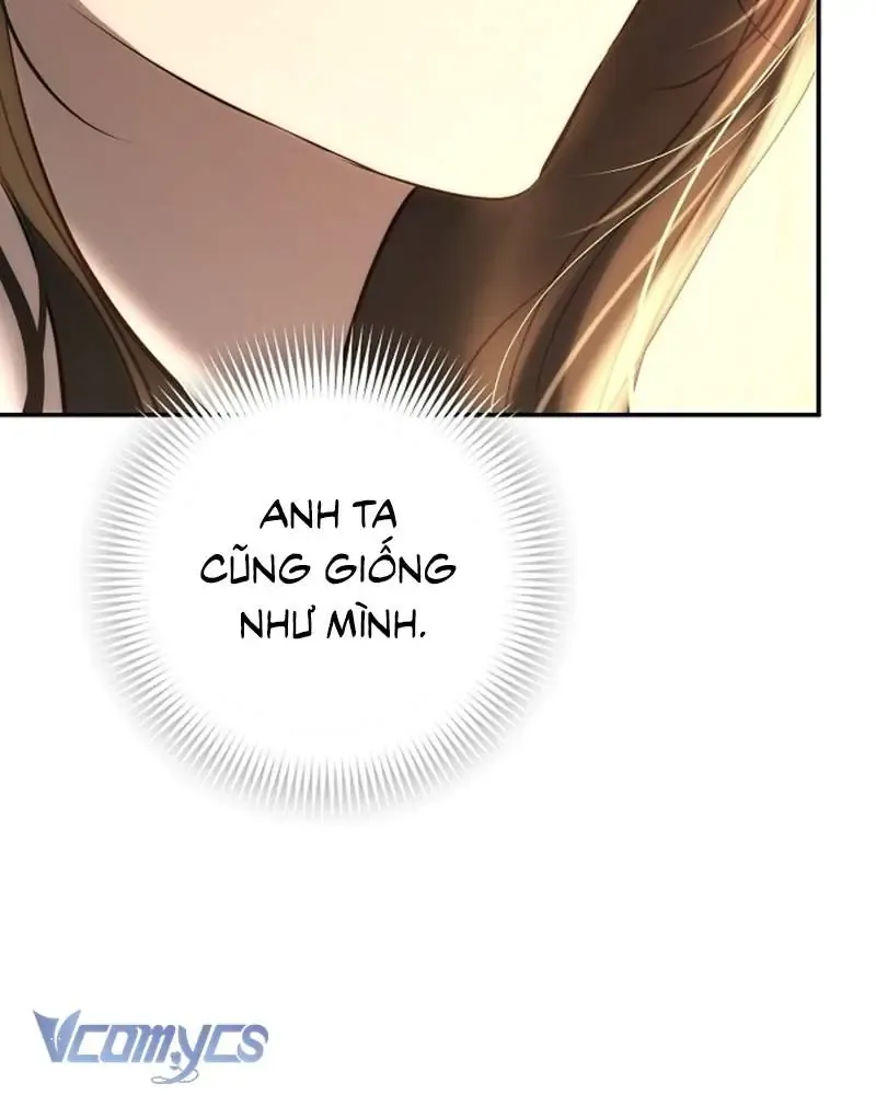 Hãy Dạy Em Cách Khao Khát - Chap 19 - Trang 81