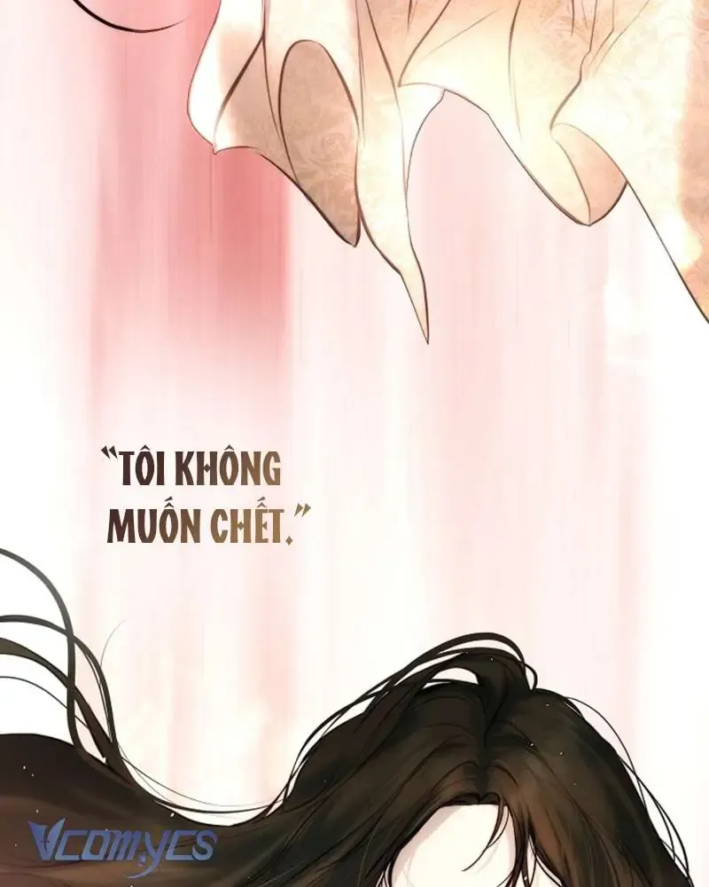 Hãy Dạy Em Cách Khao Khát - Chap 19 - Trang 85