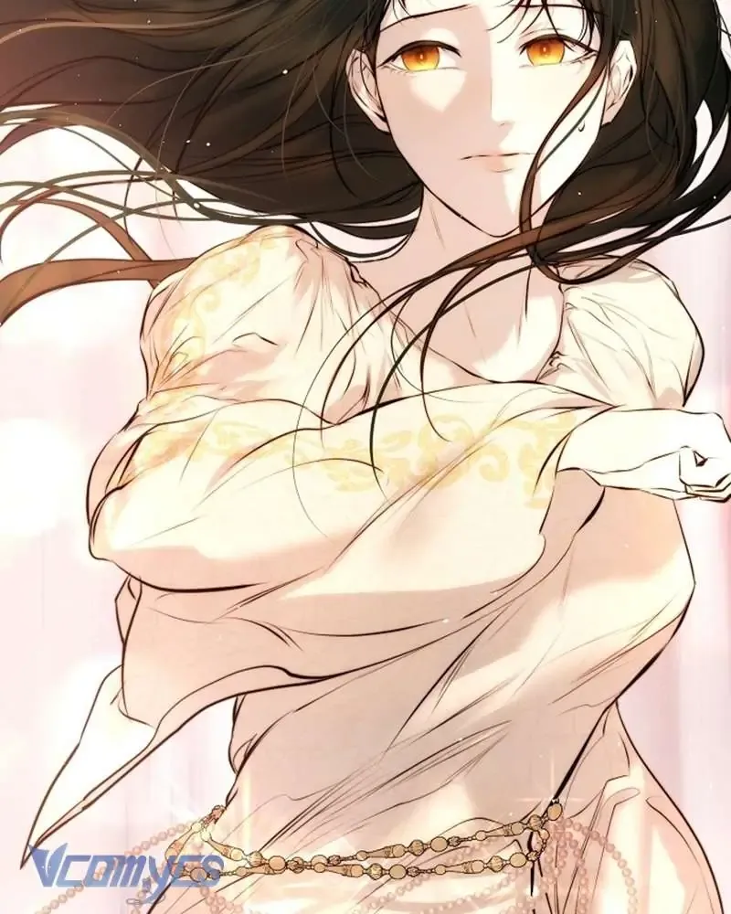 Hãy Dạy Em Cách Khao Khát - Chap 19 - Trang 86