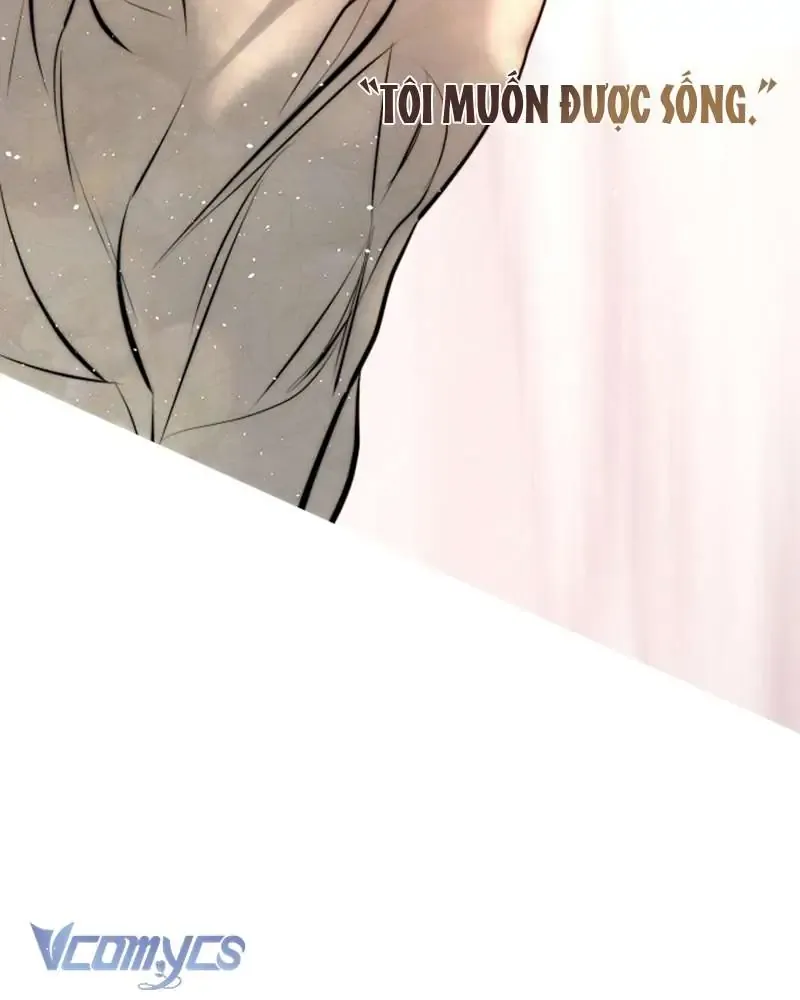 Hãy Dạy Em Cách Khao Khát - Chap 19 - Trang 88