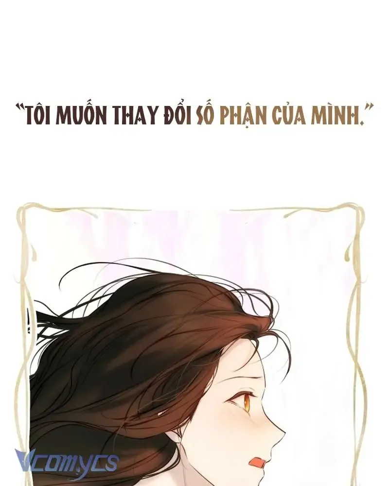 Hãy Dạy Em Cách Khao Khát - Chap 19 - Trang 89