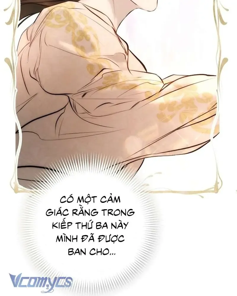 Hãy Dạy Em Cách Khao Khát - Chap 19 - Trang 90