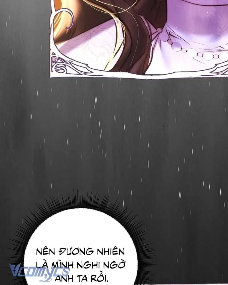 Hãy Dạy Em Cách Khao Khát - Chap 19 - Trang 10