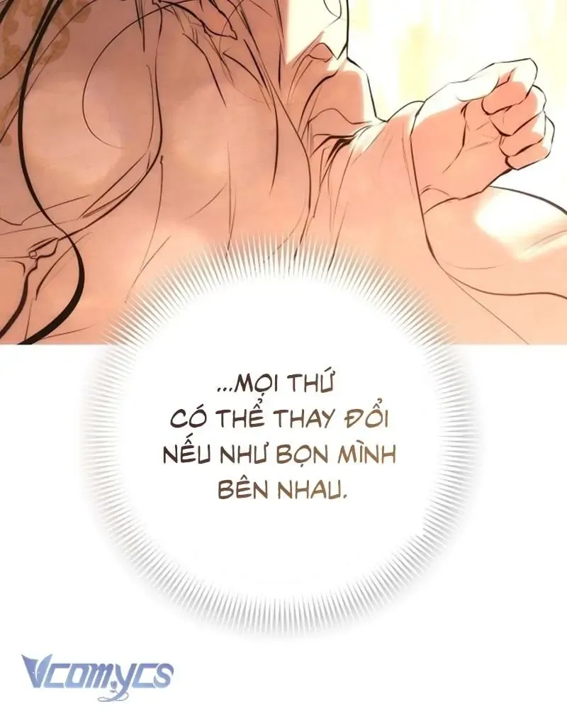 Hãy Dạy Em Cách Khao Khát - Chap 19 - Trang 93