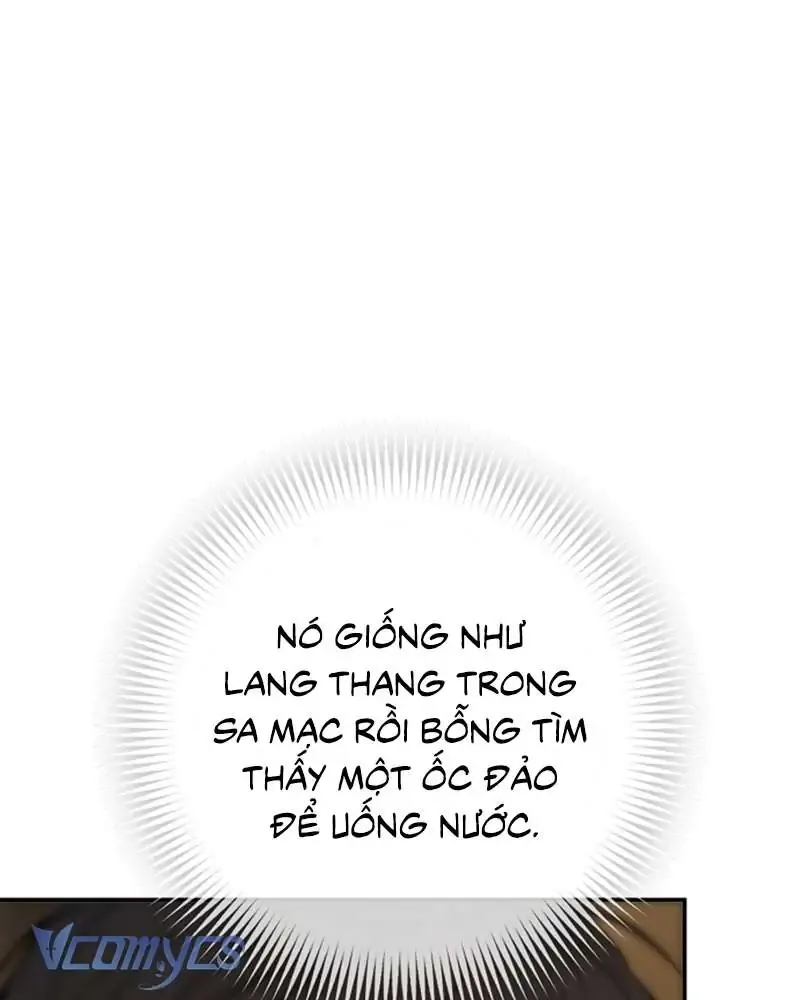 Hãy Dạy Em Cách Khao Khát - Chap 19 - Trang 94