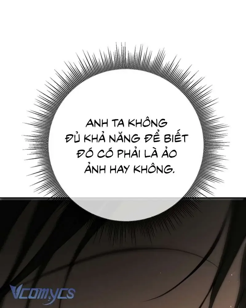 Hãy Dạy Em Cách Khao Khát - Chap 19 - Trang 96
