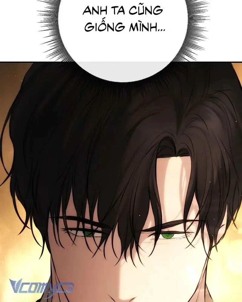 Hãy Dạy Em Cách Khao Khát - Chap 19 - Trang 99