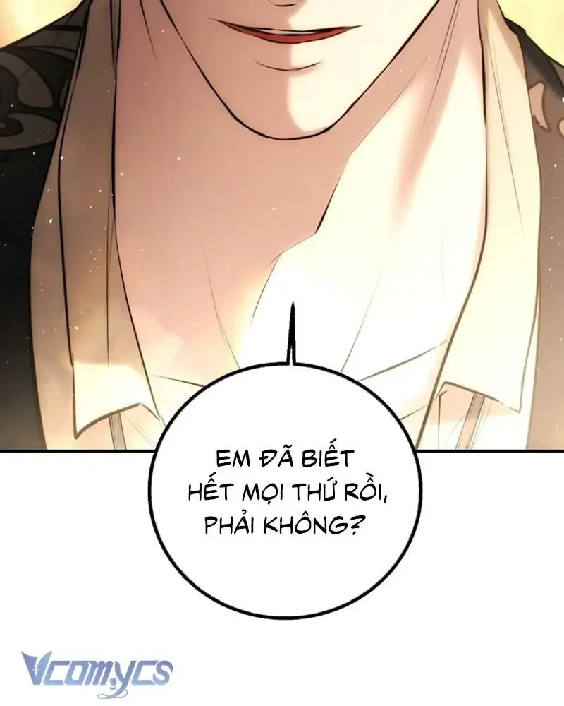 Hãy Dạy Em Cách Khao Khát - Chap 19 - Trang 100