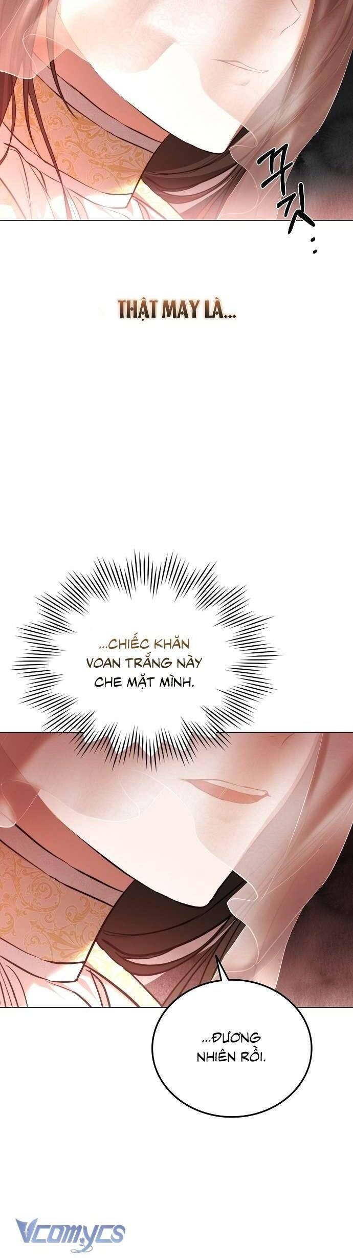 Hãy Dạy Em Cách Khao Khát - Chap 2 - Trang 11