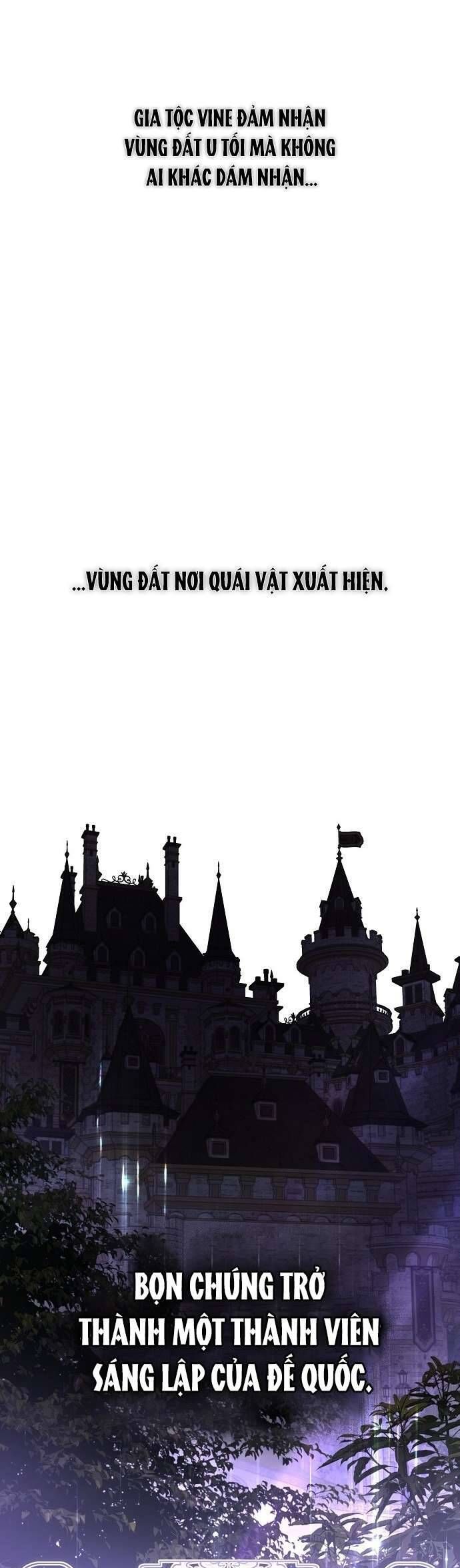 Hãy Dạy Em Cách Khao Khát - Chap 2 - Trang 14