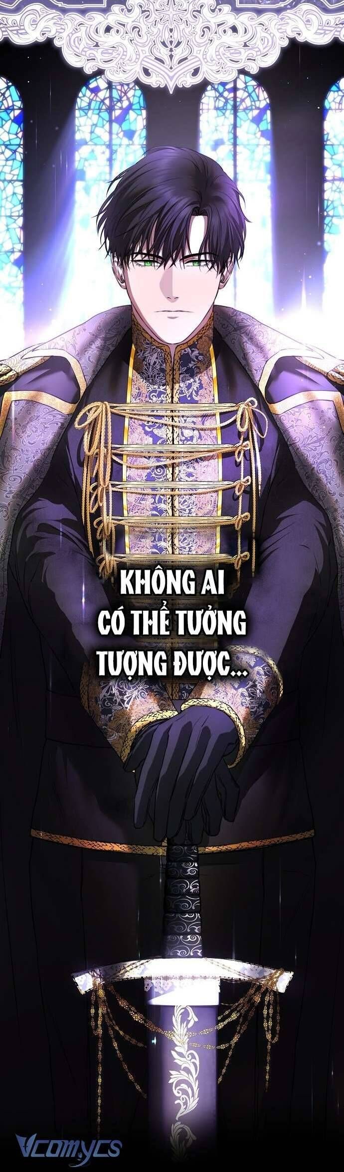 Hãy Dạy Em Cách Khao Khát - Chap 2 - Trang 15