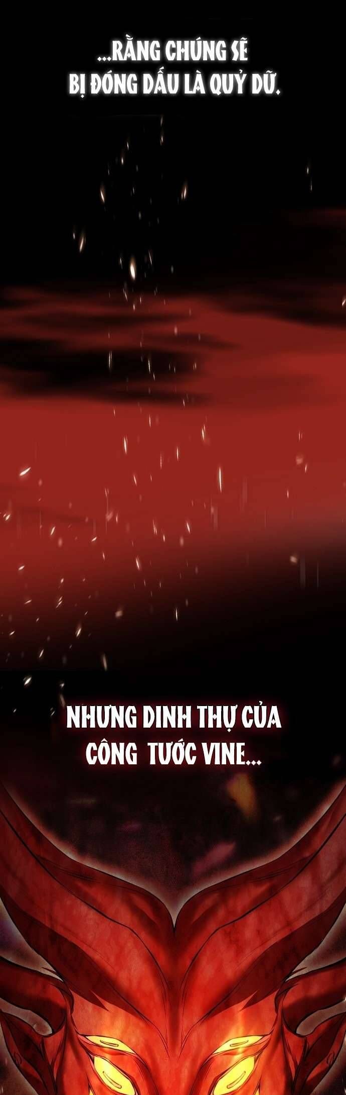 Hãy Dạy Em Cách Khao Khát - Chap 2 - Trang 16