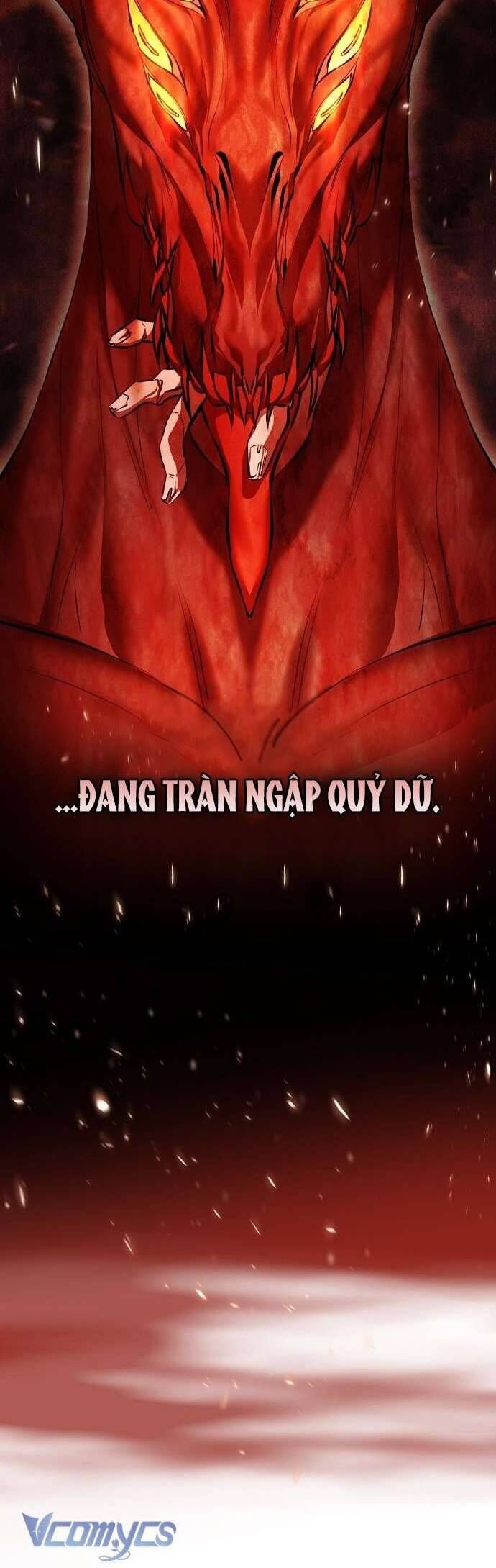 Hãy Dạy Em Cách Khao Khát - Chap 2 - Trang 17