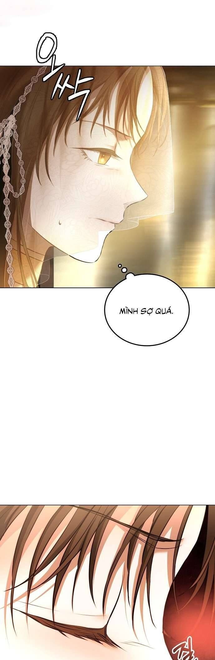Hãy Dạy Em Cách Khao Khát - Chap 2 - Trang 18