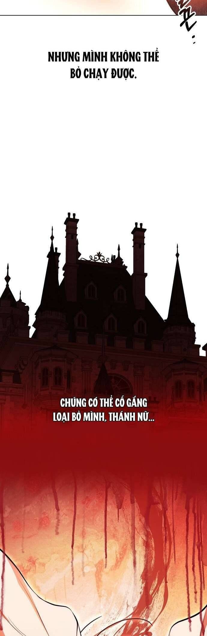 Hãy Dạy Em Cách Khao Khát - Chap 2 - Trang 19
