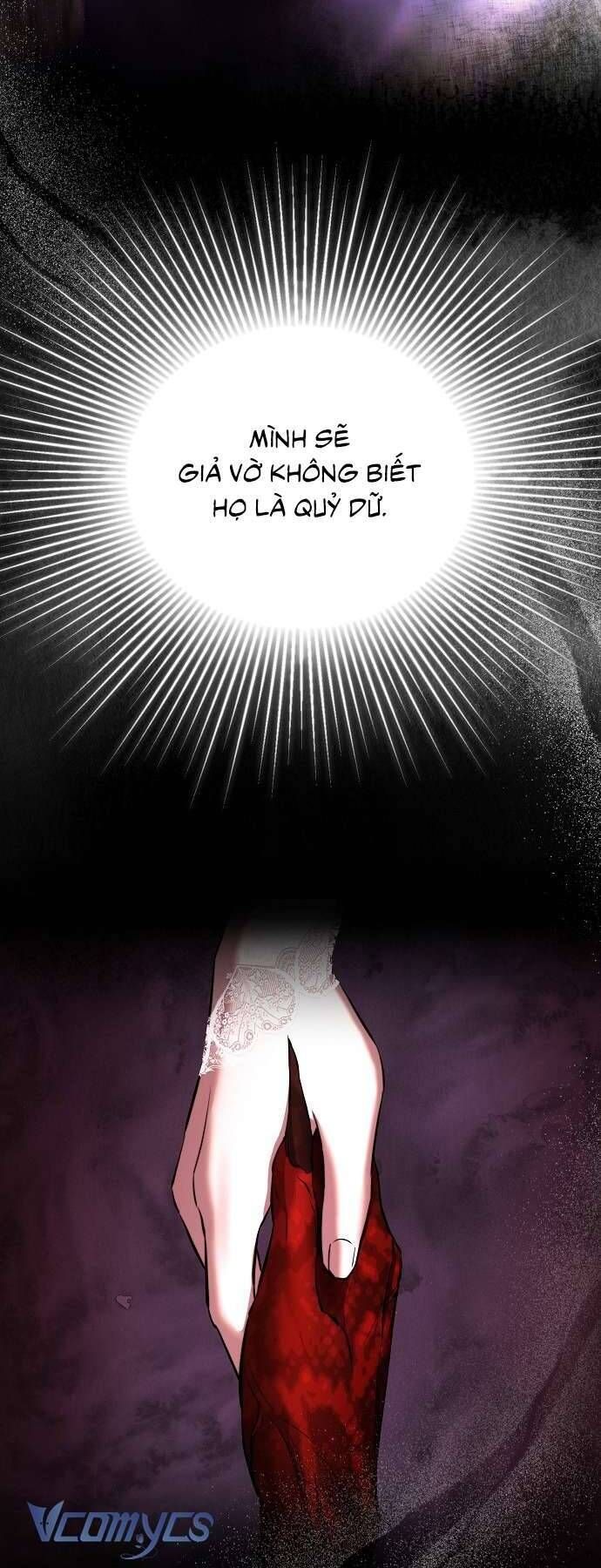Hãy Dạy Em Cách Khao Khát - Chap 2 - Trang 28