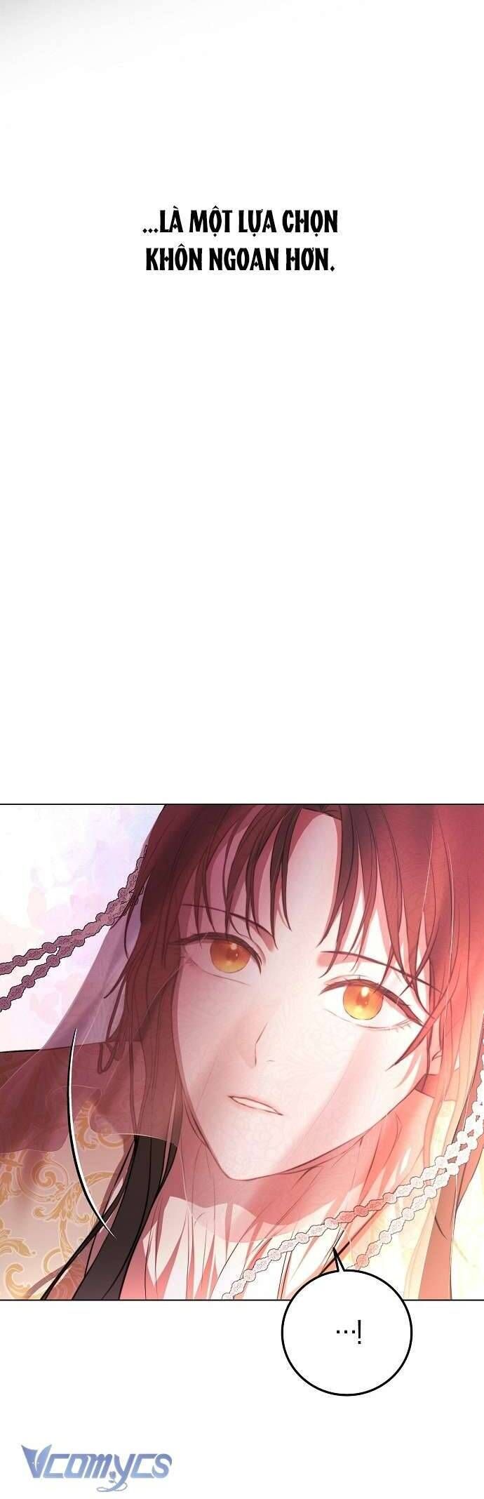 Hãy Dạy Em Cách Khao Khát - Chap 2 - Trang 30