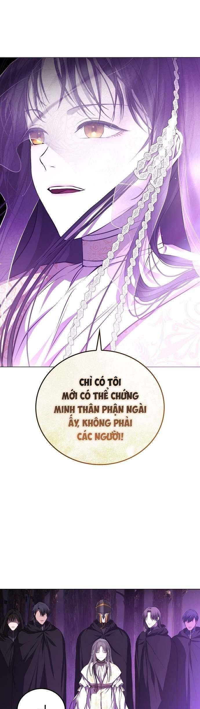 Hãy Dạy Em Cách Khao Khát - Chap 2 - Trang 39