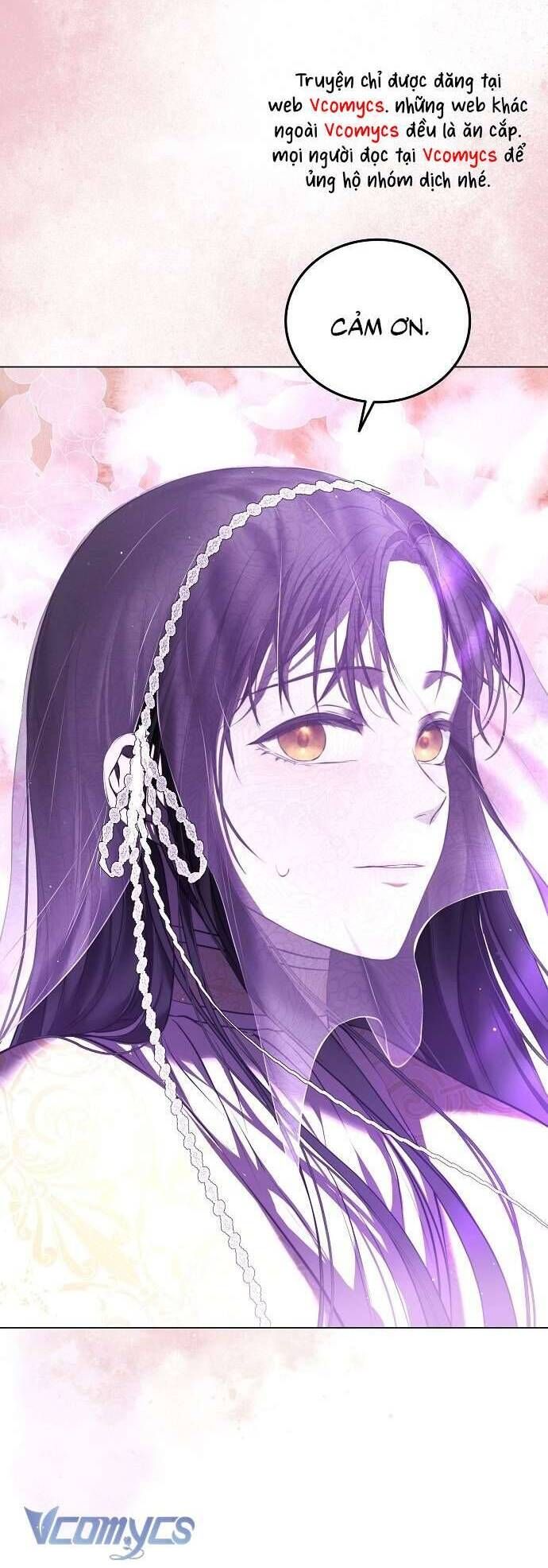 Hãy Dạy Em Cách Khao Khát - Chap 2 - Trang 42
