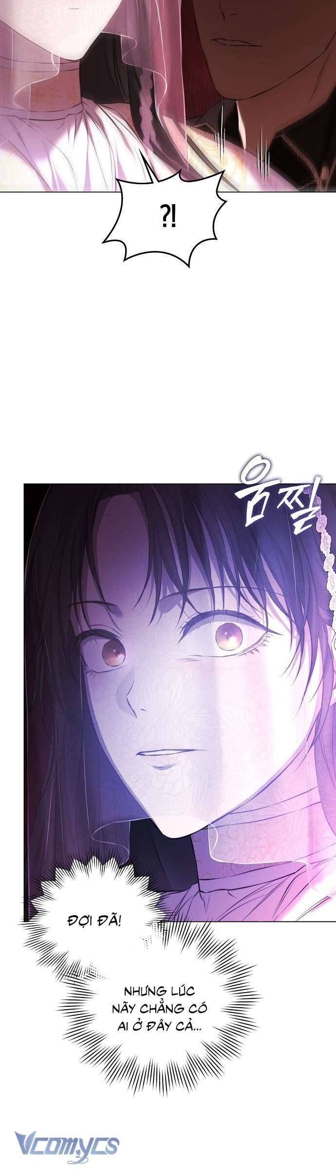 Hãy Dạy Em Cách Khao Khát - Chap 2 - Trang 50