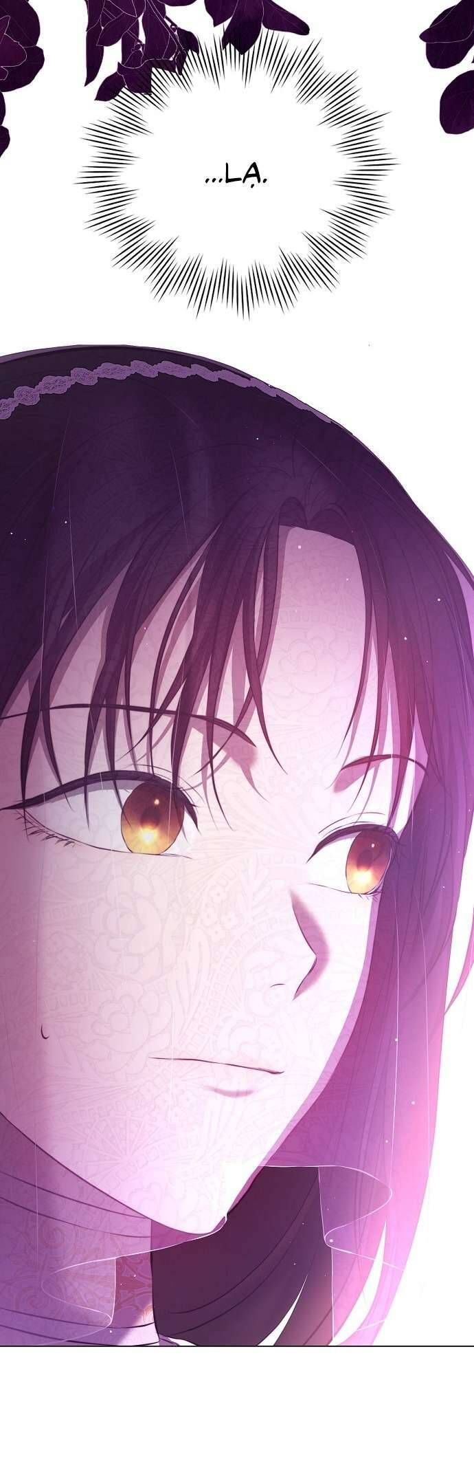 Hãy Dạy Em Cách Khao Khát - Chap 2 - Trang 53