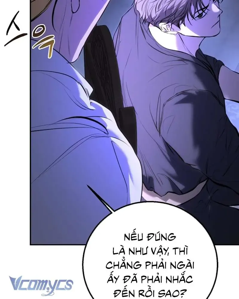 Hãy Dạy Em Cách Khao Khát - Chap 20 - Trang 11
