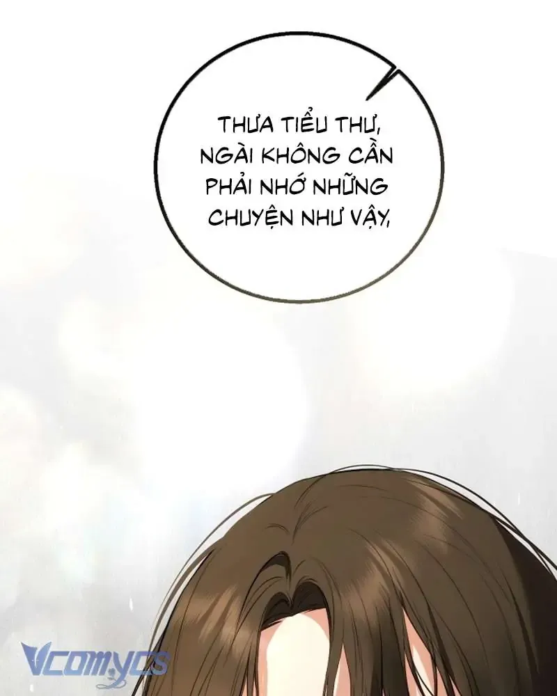 Hãy Dạy Em Cách Khao Khát - Chap 20 - Trang 101