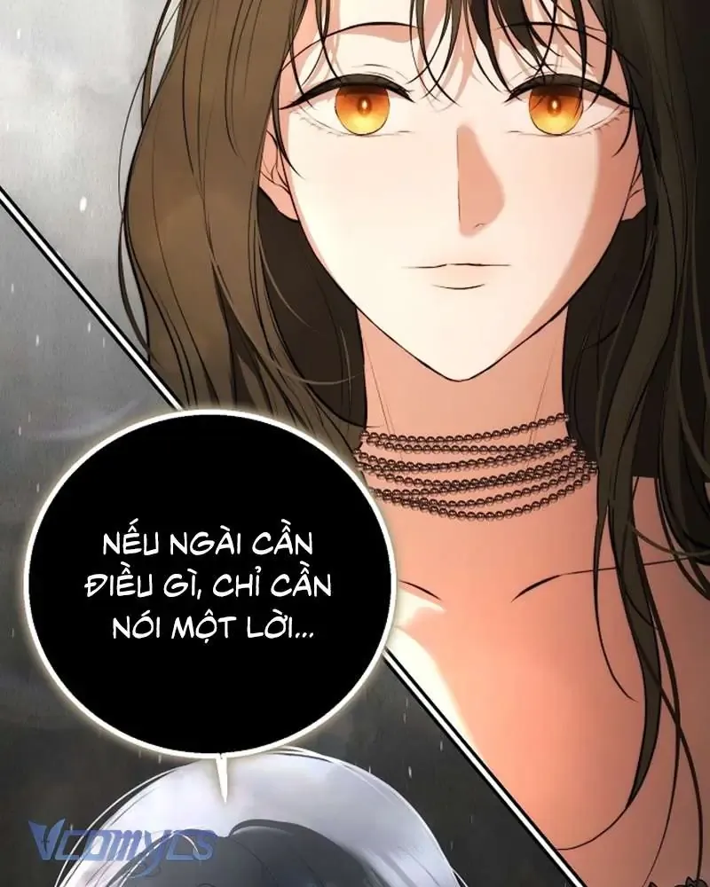 Hãy Dạy Em Cách Khao Khát - Chap 20 - Trang 102