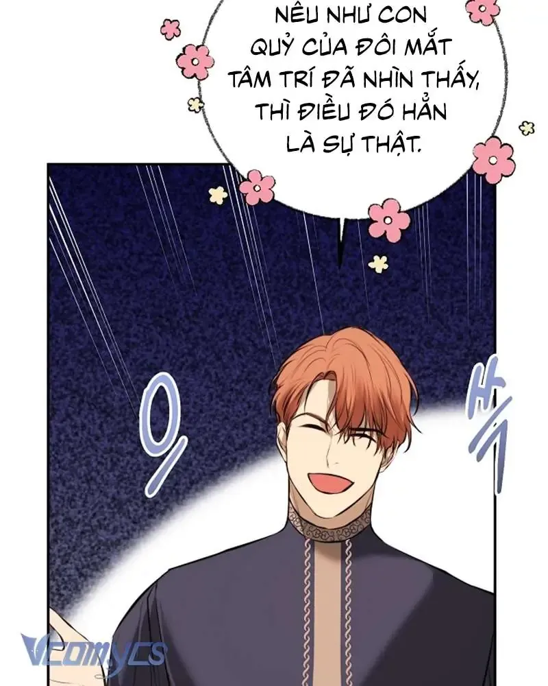 Hãy Dạy Em Cách Khao Khát - Chap 20 - Trang 14